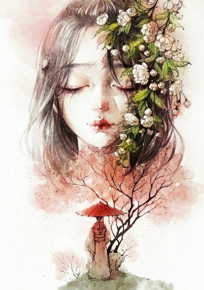 e8b565ab1a1fc23b3619e7e213a84583f8ac916c2f6e6-qpkxxf_fw658