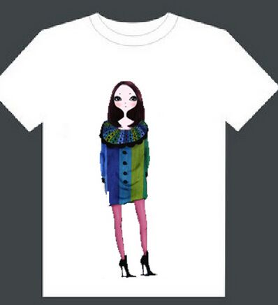 ea4a0667deadb71fcc64591646a98d3e