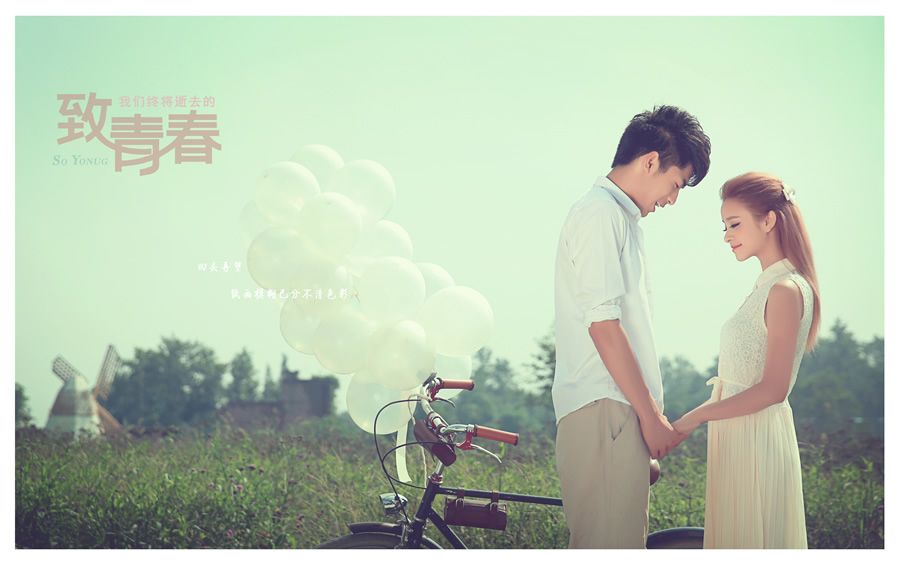 ebc300c04d07605bc784f6b3ee3c0941