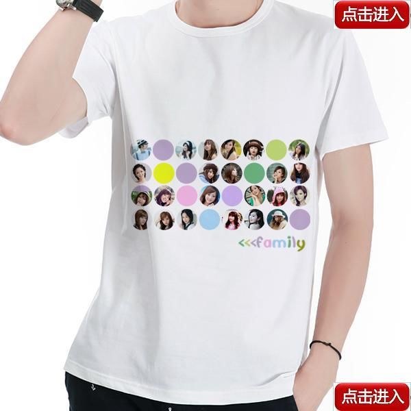 ec713af8d4b6c028a66611e9fa2072e529887048820c-5sa34u_fw658