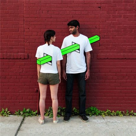 ef1c372e2752cd057aeccbd38da69e0d45a3400514af2-4q8wac_fw658