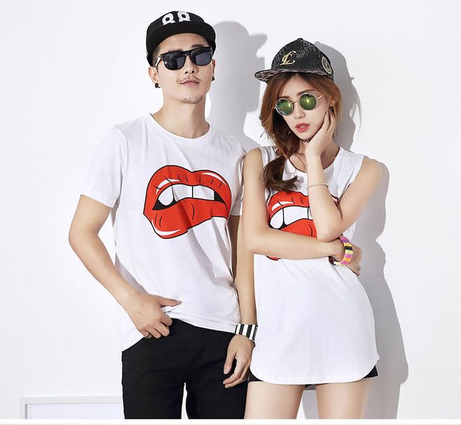 f619cdc9c7fcc2698c734471f66b2b0e596d773410ee8-d4kpc1_fw658