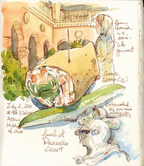 fa590ffb8d39304e2eb6196becf896f273668a54188d3-kasjc4_fw658