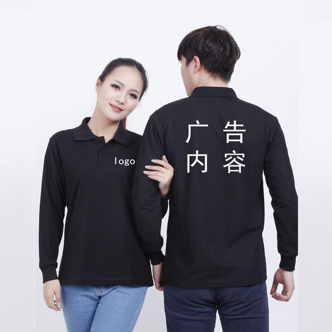 fb977ae373777ec283a82ade48064dacfd0950421aaca-yg5zph_fw658