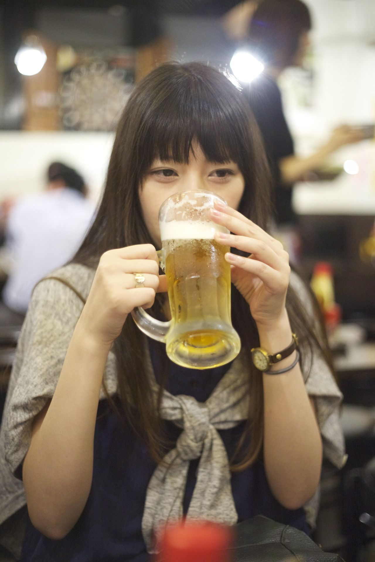 韩版 女装 秋装