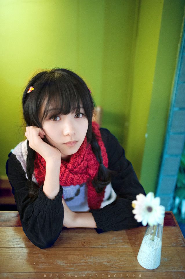 T恤 女装 冬装2017