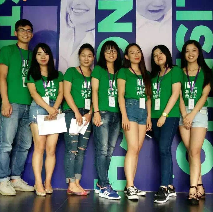 ed57dc1411421a2271b5c5a99006c973