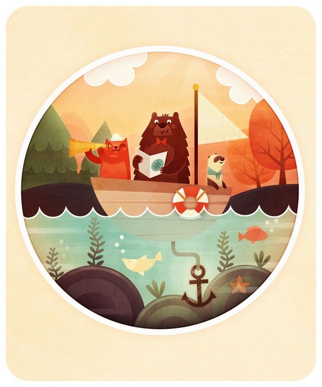 中山文化衫定制