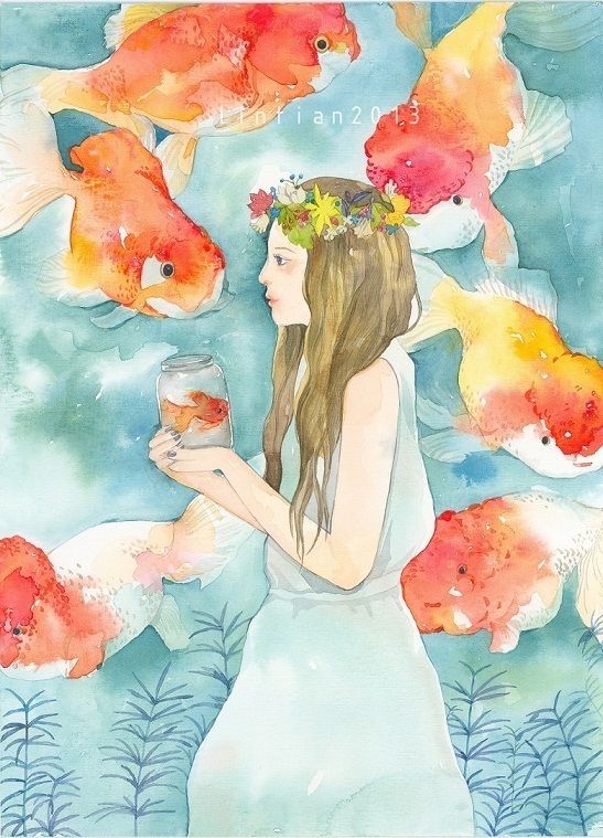 东莞文化衫定制