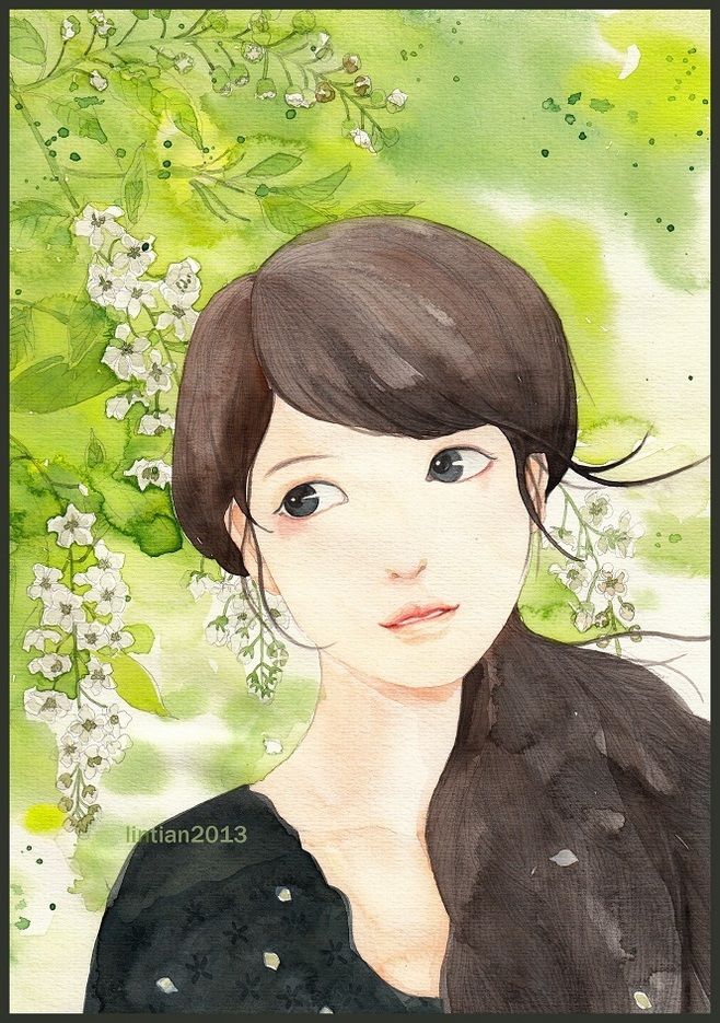 广州做班服的地方