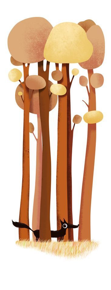 重庆做班服的地方